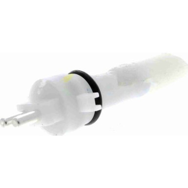 V30-72-0632 Sensor, Kühlmittelstand Original VEMO Qualität