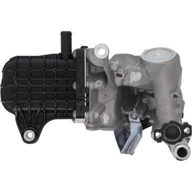 Valeo | AGR-Modul | 700476