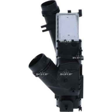 30974 Ladeluftkühler 30974 Ladeluftkühler