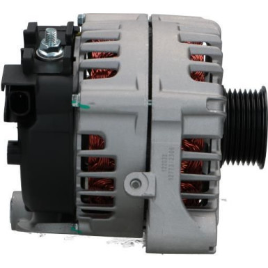 PSH | Generator | 215.560.180.000