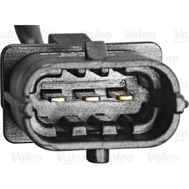 Valeo | Impulsgeber, Kurbelwelle | 254009