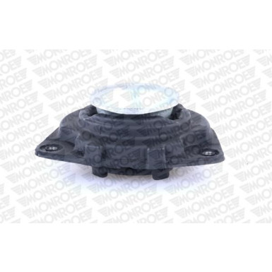 Monroe | Federbeinstützlager | MK264L Monroe | Federbeinstützlager | MK264L