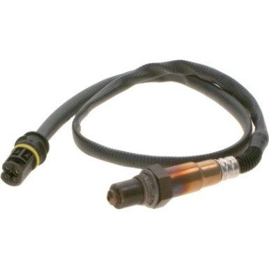 0 258 006 456 Lambdasonde