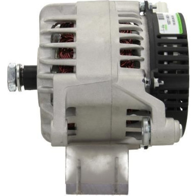 PSH Generator +Line Original 595.928.090.050 PSH Generator +Line Original 595.928.090.050