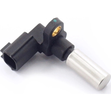 9 2097 1 Sensor, Nockenwellenposition