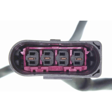 V10-76-0081 Lambdasonde Original VEMO Qualität