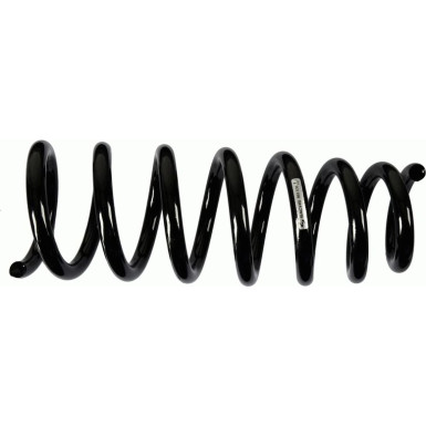 993 536 Fahrwerksfeder