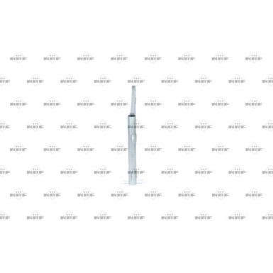 350404 Kondensator, Klimaanlage EASY FIT