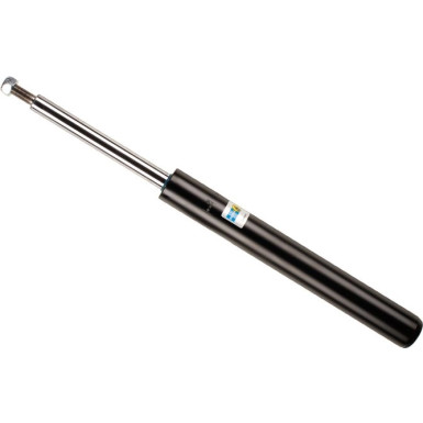 21-030444 Stoßdämpfer BILSTEIN - B4 Serienersatz