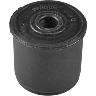 01140849 Lagerung, Lenker