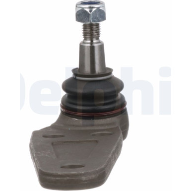 Delphi | Trag-/Führungsgelenk | TC273