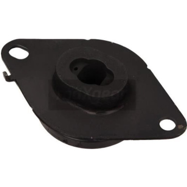 40-0087 Lagerung, Motor