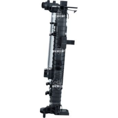 58473 Kühler, Motorkühlung