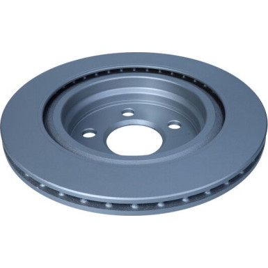QD0606 Bremsscheibe