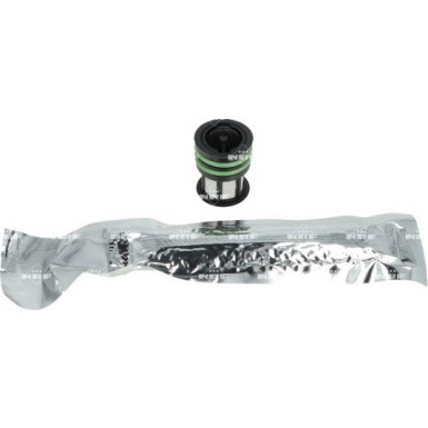 33373 Trockner, Klimaanlage EASY FIT