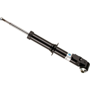 Bilstein | Stoßdämpfer | 19-213736