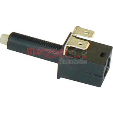 0911006 Bremslichtschalter