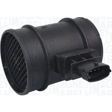 213719803019 Luftmassenmesser