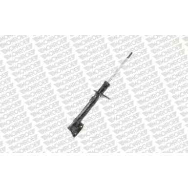 G7386 Stoßdämpfer MONROE ORIGINAL (Gas Technology)