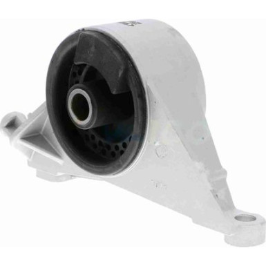 V40-1117 Lagerung, Motor Original VAICO Qualität