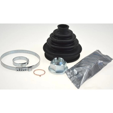 26295 Faltenbalgsatz, Antriebswelle