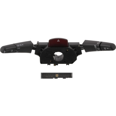 FEBI BILSTEIN 31203 Schalter, Hauptlicht FEBI BILSTEIN 31203 Schalter, Hauptlicht