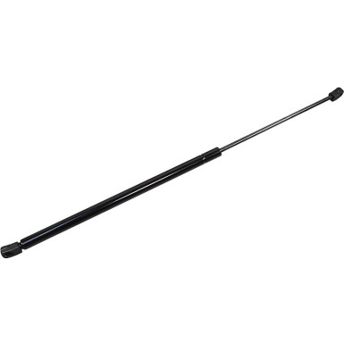 2110767 Gasfeder, Koffer-/Laderaum