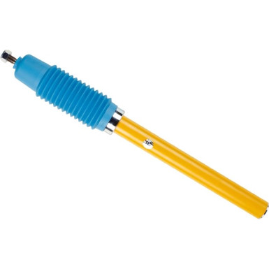 Bilstein | Stoßdämpfer | 34-000403