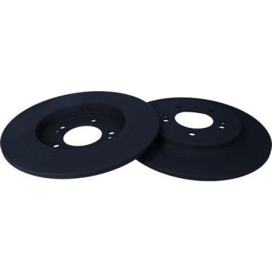 QD1585HC Bremsscheibe