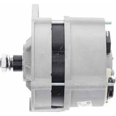 8EL 012 426-591 Generator