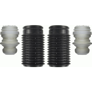 Sachs | Staubschutzsatz, Stoßdämpfer | 900 305