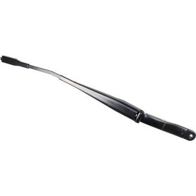 2190459 Wischarm, Scheibenreinigung