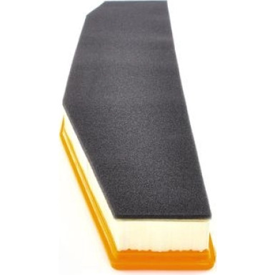 BOSCH F 026 400 147 Luftfilter BOSCH F 026 400 147 Luftfilter