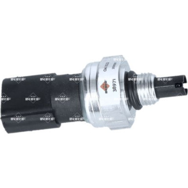 38971 Druckschalter, Klimaanlage EASY FIT