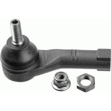 29466 02 Spurstangenkopf 29466 02 Spurstangenkopf