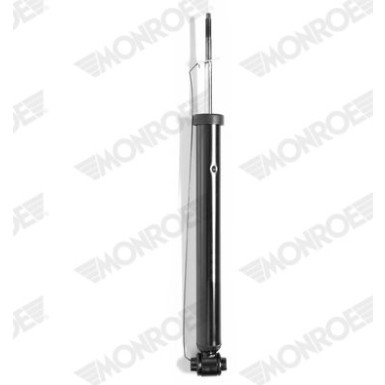 Monroe | Stoßdämpfer | G21659 Monroe | Stoßdämpfer | G21659
