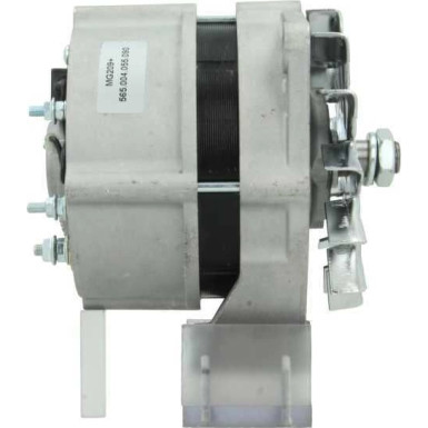 PSH Generator +Line Original 565.004.055.090