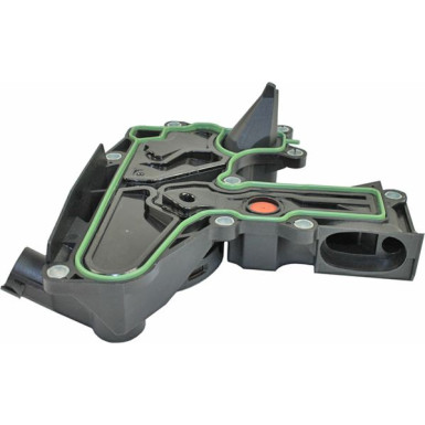 2385042 Ventil, Kurbelgehäuseentlüftung GREENPARTS