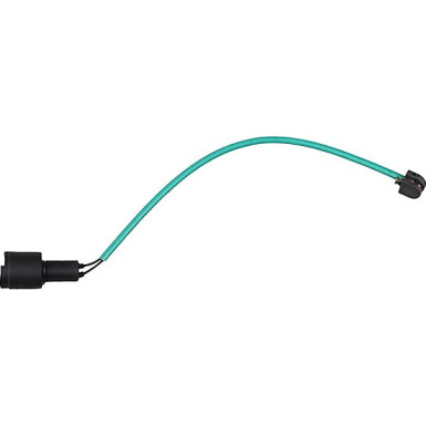 1190064 Warnkontakt, Bremsbelagverschleiß