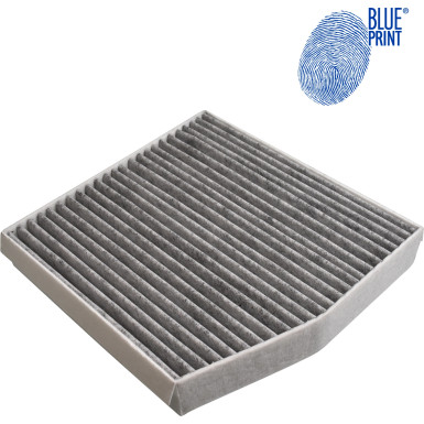 Blue Print | Filter, Innenraumluft | ADN12546