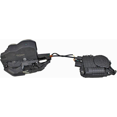 2314318 Türschloss GREENPARTS