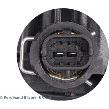 ADBP920014 Thermostatgehäuse