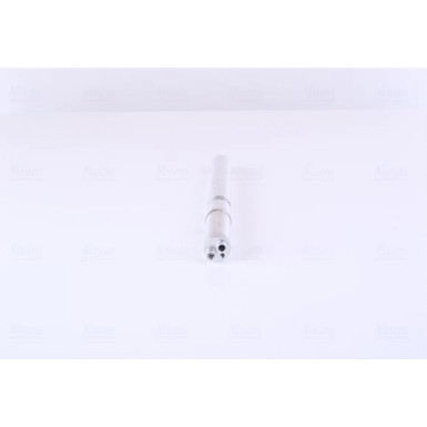 95443 Trockner, Klimaanlage