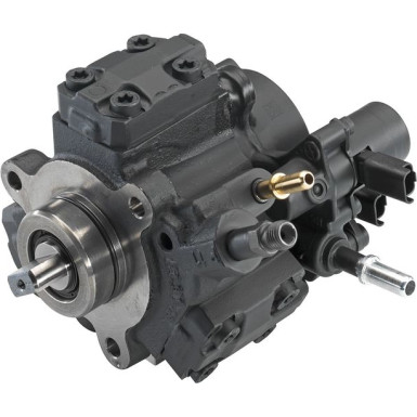 A2C59517045 Hochdruckpumpe A2C59517045 Hochdruckpumpe