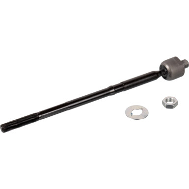 FEBI BILSTEIN 42464 Axialgelenk, Spurstange