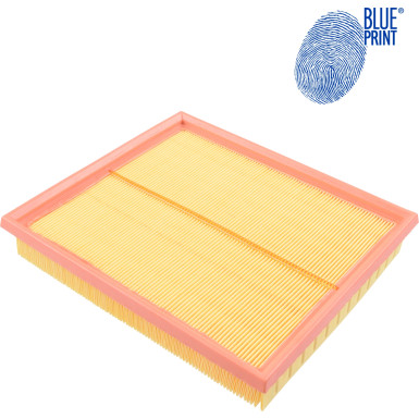 Blue Print | Luftfilter | ADG02202