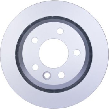 Hella | Bremsscheibe | 8DD 355 109-801