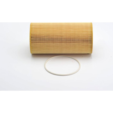 BOSCH F 026 407 045 Ölfilter