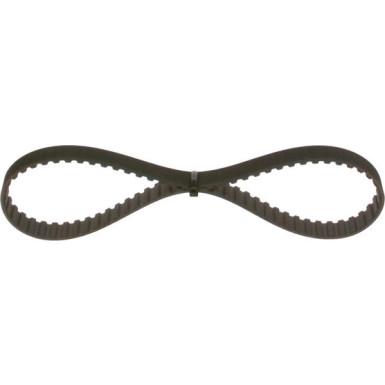 1 987 949 059 Zahnriemen