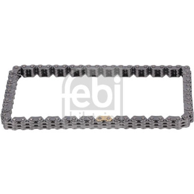 198501 Kette, Ölpumpenantrieb
